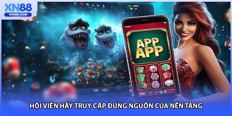 Hội viên dễ dàng theo dõi kết quả chính xác